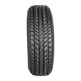 thumbnail image 3 of Llanta Alpina Spectrum 175/70 Rin13, 3 of 4
