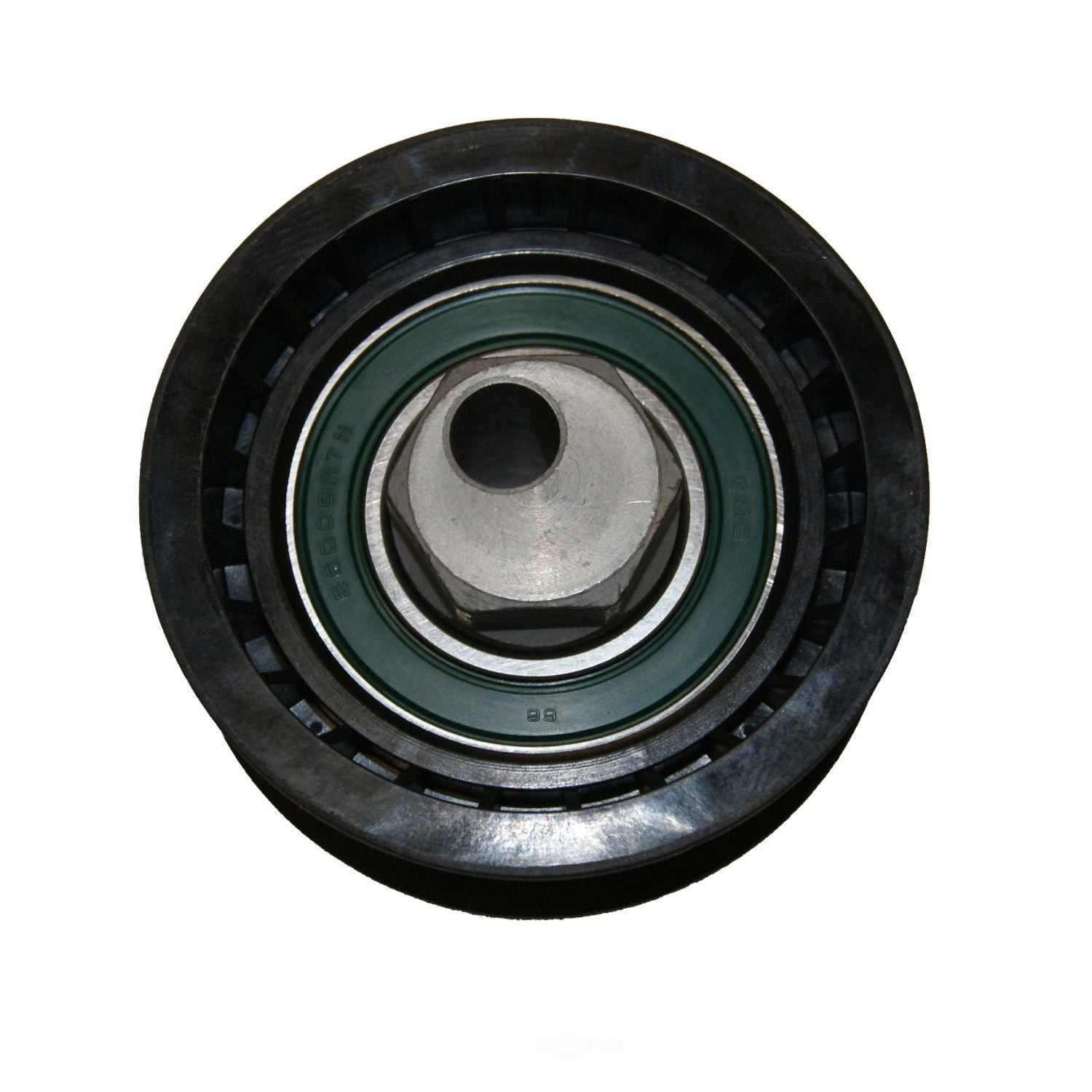 GMB 420-8830 Engine Timing Belt Tensioner