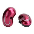 thumbnail image 1 of Auriculares, Auriculares Bluetooth Reducción de Ruido Auriculares con Reducción de Ruido Auriculares Inalámbricos Funciones Mejoradas, 1 of 8