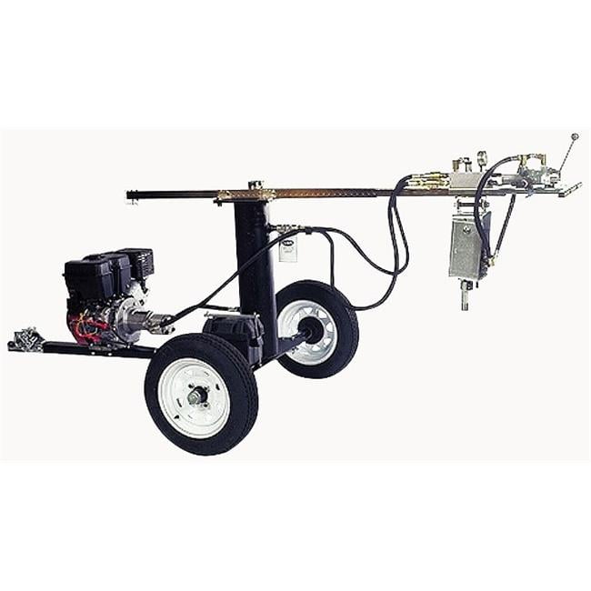 WHEELERREX 98003 Portable Valve Exerciser,2000psi,Counter Walmart