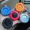 thumbnail image 2 of Typpkmm Ignition Device Decor Motorcycle Key Cover, 2 of 7