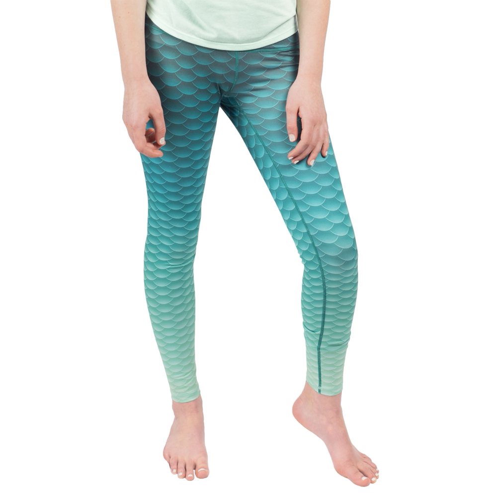 extra large jogging bottoms