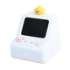 thumbnail image 5 of Reloj despertador digital Strade Fareast Limited forma de consola de juegos, 5 of 8