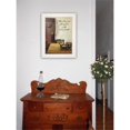 thumbnail image 2 of What I love Most By Susan Boyer Printed Wall Art Wood Multi-Color, 2 of 3