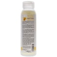thumbnail image 2 of Rusk Puremix Wild Honey Repairing Shampoo - Dry Hair, 12 oz Shampoo, 2 of 2
