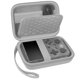 thumbnail image 1 of Funda de viaje PAIYULE compatible con RG353V/RG353VS/R36S, 1 of 8