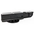 thumbnail image 2 of RAM Mounts Quick Draw Scanner Gun Holder RAM-HOL-QD1U, 2 of 5