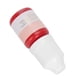 thumbnail image 4 of Tinta semipermanente para tatuaje de labios - 8 ml Rojo #2, 4 of 10