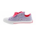thumbnail image 4 of Converse CTAS Maddie Fade and Pop | 664249F Purple, 4 of 6