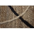 thumbnail image 5 of Tapete Trace Natural 120 Cm X 170 Cm, 5 of 5