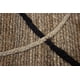 thumbnail image 5 of Tapete Trace Natural 190 Cm X 280 Cm, 5 of 5
