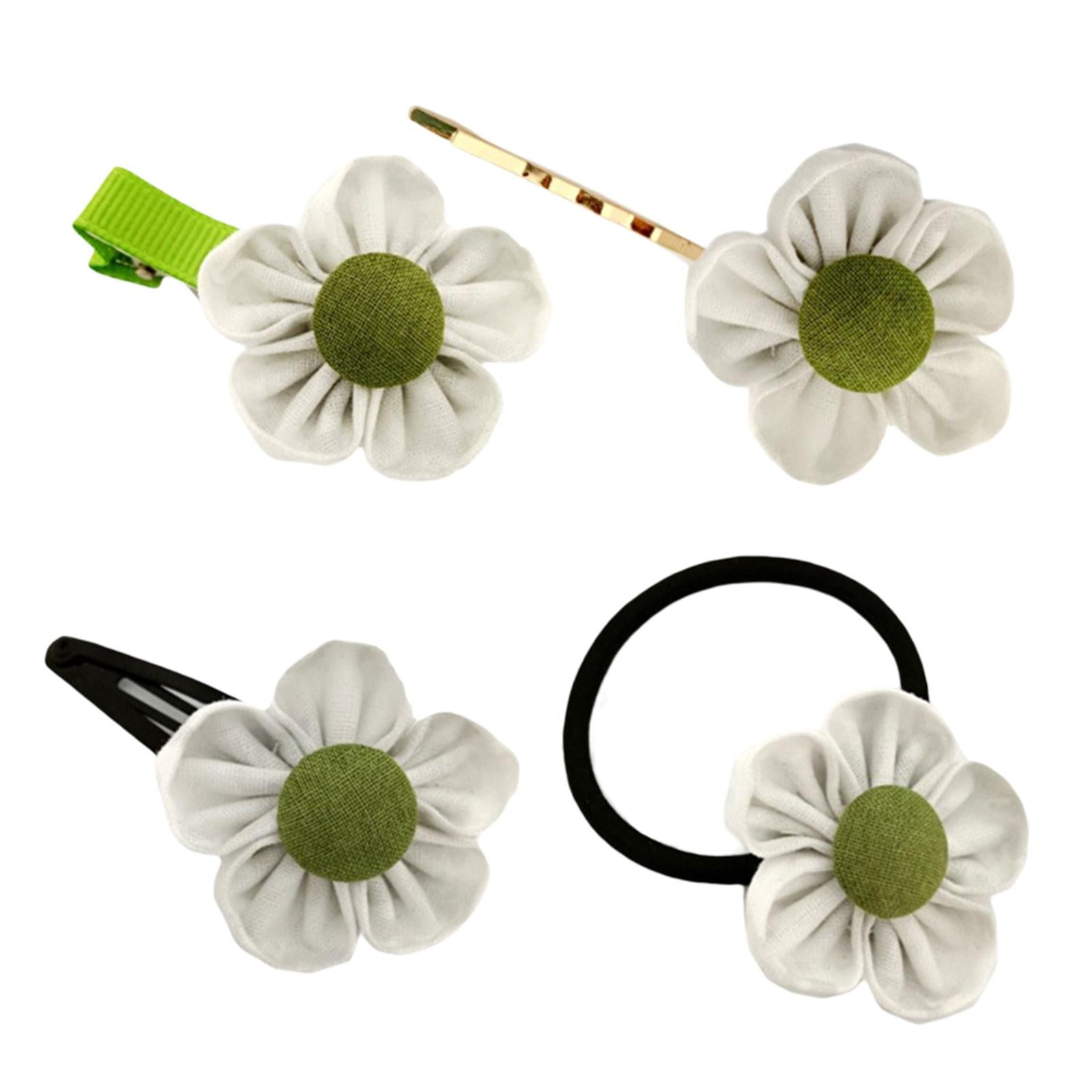 Hair DIY Accessories Design Your Own Arts Making for Girls Mom Women