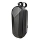 thumbnail image 3 of Pack manillar Scooter Handlebar Bag Impermeable Hard Shell EVA Bolsa de almacenamiento para biciclet TOMSHOO Pack manillar, 3 of 7