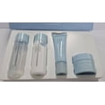 thumbnail image 2 of Set de cuidado de la piel Laneige Water Bank Blue Hyaluronic 4 piezas, 2 of 3