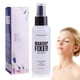 thumbnail image 3 of Spray Fijador De Maquillaje De 100 Ml Spray Fijador De Maquillaje Hidratante De Larga Duración ANGGREK  Otros, 3 of 8