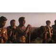 thumbnail image 3 of Cool Hand Luke [DVD], 3 of 5