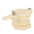 thumbnail image 4 of Miel Vanne d'Extraction de Miel Robinet Apiculture Outil d'Embouteillage, 4 of 6