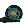 thumbnail image 4 of Unidad Cuenta Kilometros Italika Rt 250 (16-20)/ Rt 250 Sport (20-24), 4 of 4