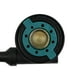 thumbnail image 4 of Unidad Cuenta Kilometros Italika Rt 250 (16-20)/ Rt 250 Sport (20-24), 4 of 4