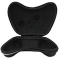 thumbnail image 4 of Bolsa de Almacenamiento Portátil Spptty para Controlador Xbox One Negro, 4 of 7