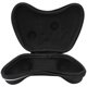 thumbnail image 2 of Estuche rígido de protección para bolsa de almacenamiento portátil de EVA para control de Xbox One, 2 of 8