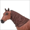 thumbnail image 2 of Tough1 600 Denier Neck Cover XLarge Brown, 2 of 2