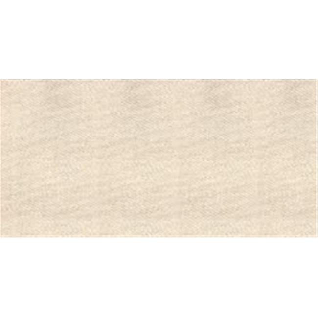 2 ULTRAHOLD Iron-On Heavy Canvas Camouflage Patches 5x5/" Compare to Bondex Dritz