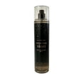 thumbnail image 2 of Bath and Body Works Into The Night Fine Fragrance Mist - Value Pack Lot of 2, 2 of 2