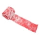thumbnail image 2 of Vendaje sangriento para Halloween, fiesta de cosplay, tela de gasa elástica suave con sangre, accesorios de decoración para casa embrujada, 2 of 14