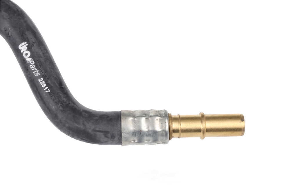 URO Parts 3528273 HVAC Heater Hose