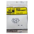 thumbnail image 1 of Philips ECG Component VCR Replacement Part Diode No. ECG 5011A, 1 of 1