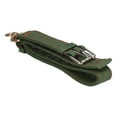 thumbnail image 1 of Collar para ganado Jadeshay de lona, 1 of 12