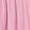 Pink, variant on iiniim Women Lyrical Dance Costumes Modern Contemporary Ballet Dancewear Straps Back Chiffon Flowy Dress Ivory M