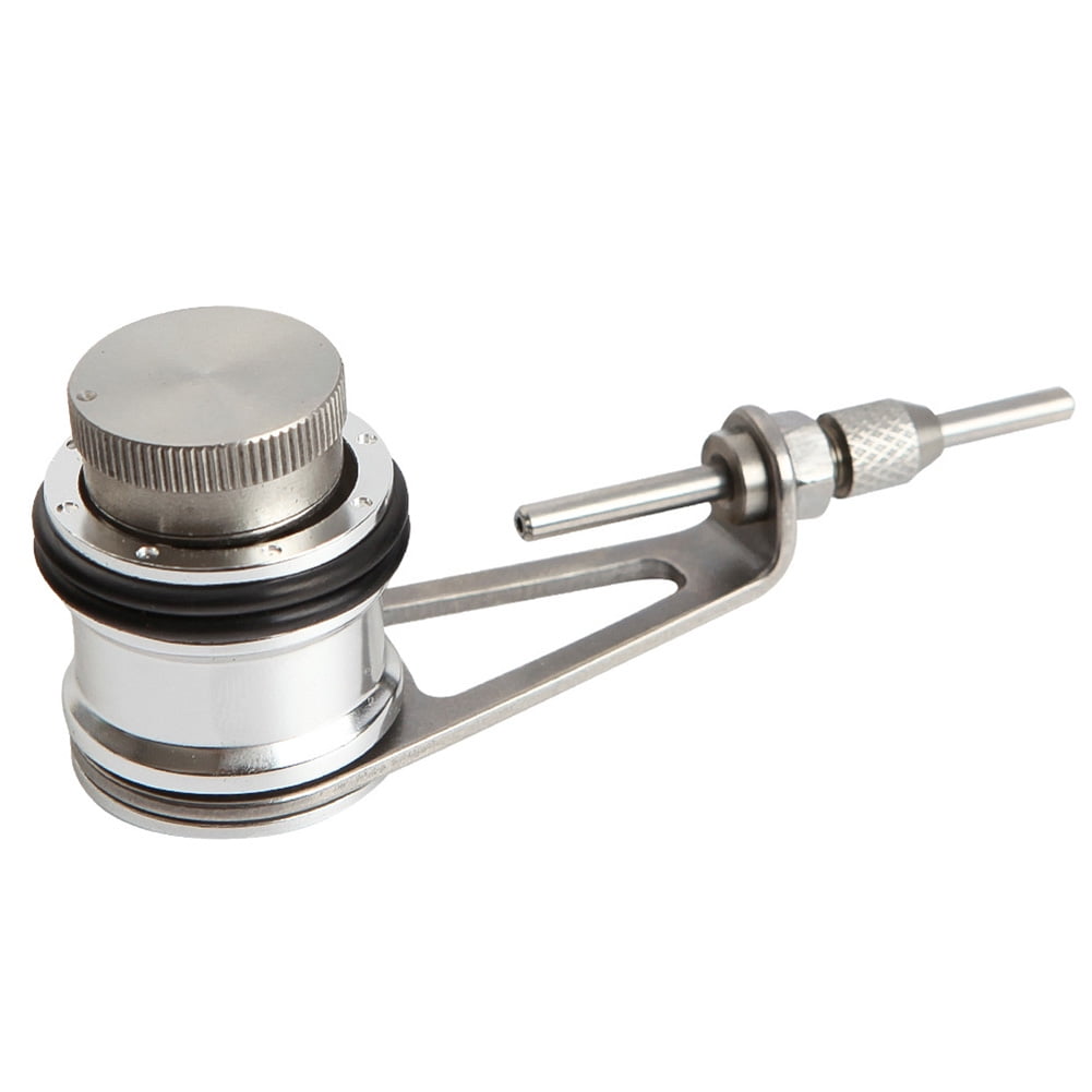 PR Knotter New Type Sea Fishing PE Line Knot Machine With No Injury to