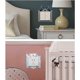 thumbnail image 3 of 4PCS Light Switches Sticker, Removable Water Resistant Switch Sticker,3D Cartoon Sticker PVC Switch Socket Decorations Wall Stickers Art Mural Wall St, 3 of 5