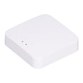 thumbnail image 2 of Gateway, puerta de enlace inteligente de conexión Bluetooth para TUYA para Villa para apartamento para el hogar LYUMO Gateway, 2 of 6