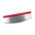 thumbnail image 1 of Kamado Joe Découpe-pizza KJ-PC 9 x 1,75 x 10,75 Po., 1 of 1