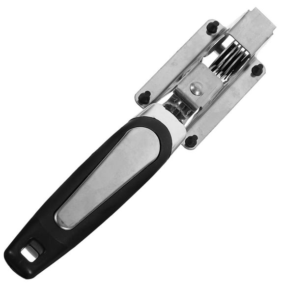 Knife Sharpening Kitchen Honing Tool Practical Sharpener Sharpeners Tools Scissors Sharpener