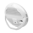thumbnail image 1 of Cateissary Sensor de temperatura Indicador de temperatura Baja potencia Seguridad Termómetro inalámbrico Conexión de teléfono Artesanía en Electrónica, 1 of 6