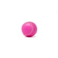 thumbnail image 4 of Pink Softball (2-pack), Toys, Ball, Breast Cancer, 4 of 4