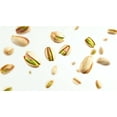 thumbnail image 6 of Pistachios In Shell, 1 Pound Bag, Roasted & Salted Nuts, 16 Ounce Bulk Bag, 6 of 7