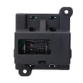 thumbnail image 1 of Car Adaptive Headlight Driver Module Control Unit 63117180829 for X1 1 Series E81 E87 E82 E84 E88 20, 1 of 5