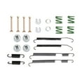 thumbnail image 2 of Genuine AC Delco For Ford Taurus 1992-2007 Drum Brake Hardware Kit | Rear | Gold Classification | Colored Springs, 2 of 4