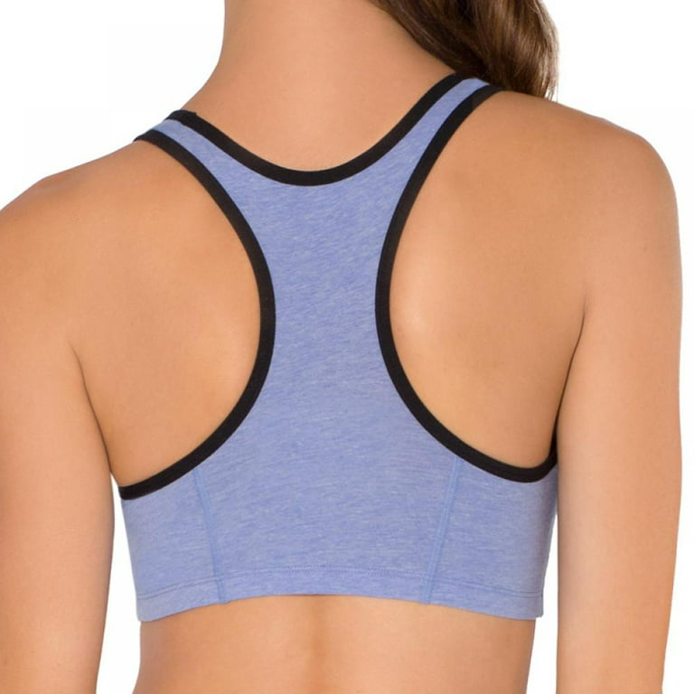 Sports Vest Women Yoga Sleep Bra S/M/L/XL/2XL/3XL Breathable