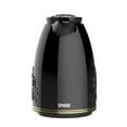 thumbnail image 1 of VACUUM JUG 2.0L SPHERE - Vacuum Flask, 1 of 8