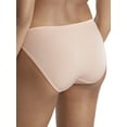thumbnail image 2 of Vanity Fair Womens Illumination String Bikini Style-18108, 2 of 5