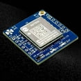 thumbnail image 5 of 10X 4G Module Luat Air780E Full Netcom Module Mini IoT Serial Communication Data Transmission DTU Multifunction Module, 5 of 7