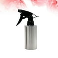 thumbnail image 3 of unbranded  304 Stainless Sprayers Cleaning Bottle Easy to Use Watering Can Hair Salon, 3 of 8