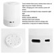 thumbnail image 5 of LED Night Lights Dimmable USB Charging Desktop Night Lamps Bedroom Bedside Lighting Decoration Touch Reading Led Lamps, 5 of 5
