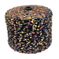 thumbnail image 2 of Knitting Yarn DIY Projects Lightweight Hand Knit Weaving Yarn for Scarf Gift Bag Style B, 2 of 8